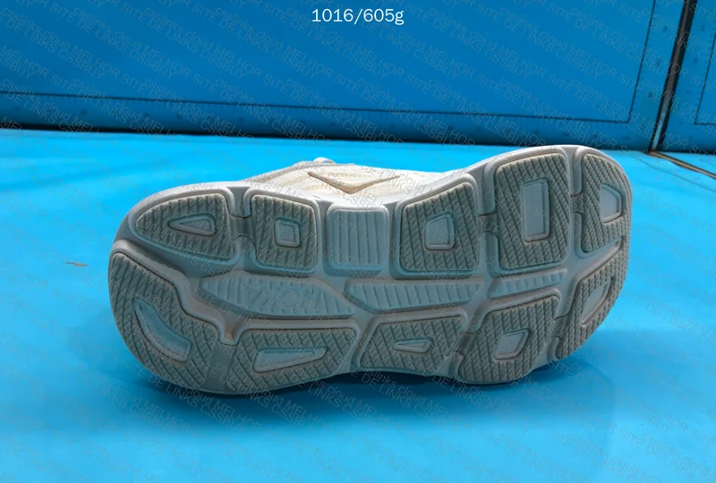HOKA Bondi 9 2