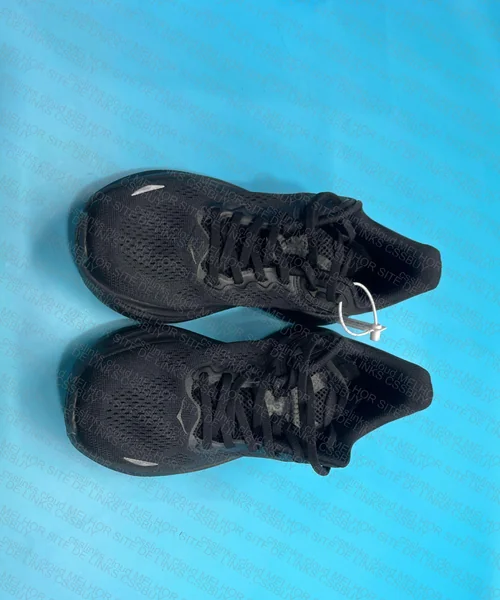 Hoka Bondi 9 2