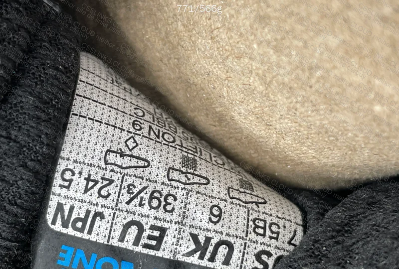 Hoka One Clitfon 9 9