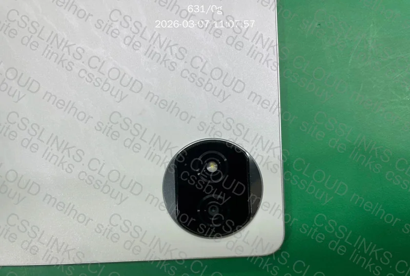 Honor Magicpad 2