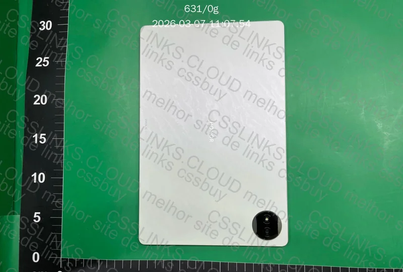 Honor Magicpad 2 2