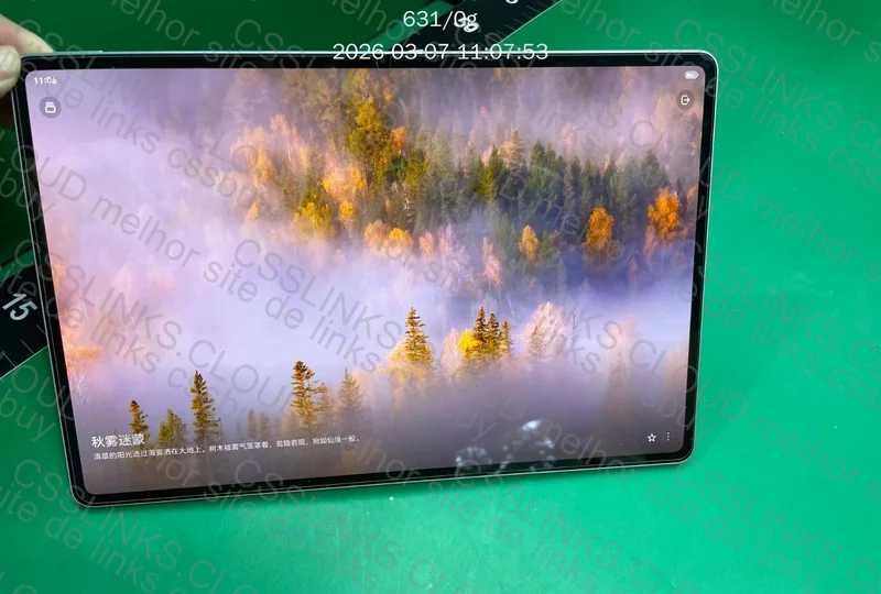 Honor Magicpad 2 4