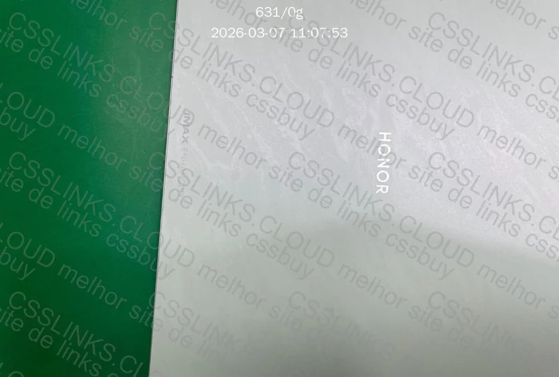 Honor Magicpad 2 5