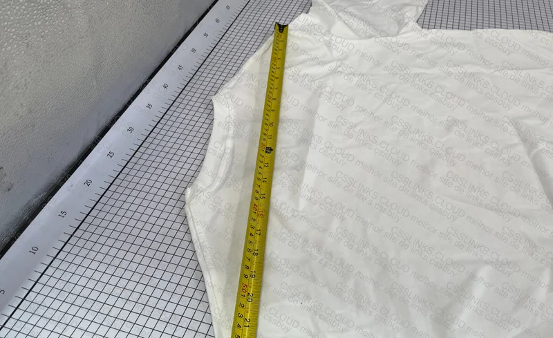 Hood By Air Veteran PIG T-Shirt 3