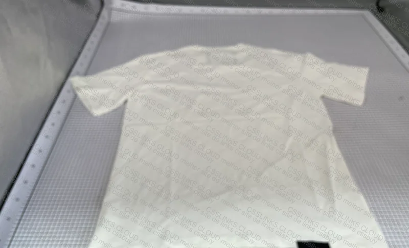 Hood By Air Veteran PIG T-Shirt 8