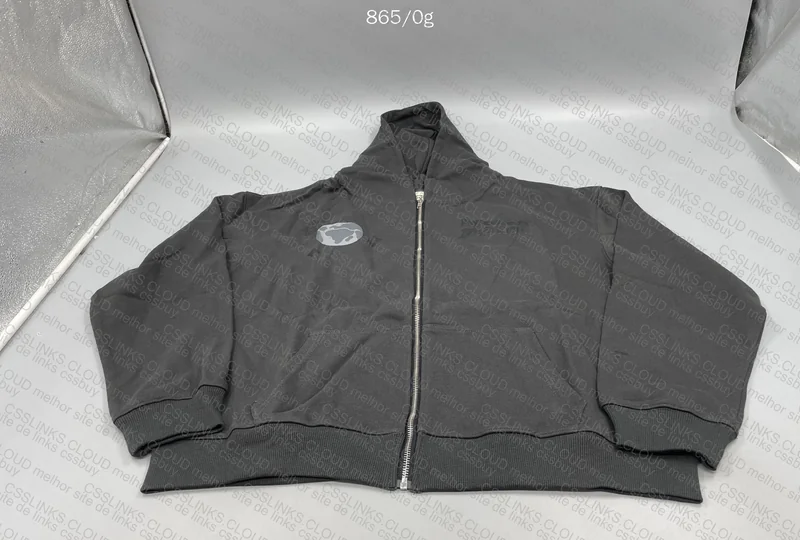 Hoodie BP x SP5DER - Sale Pika 3