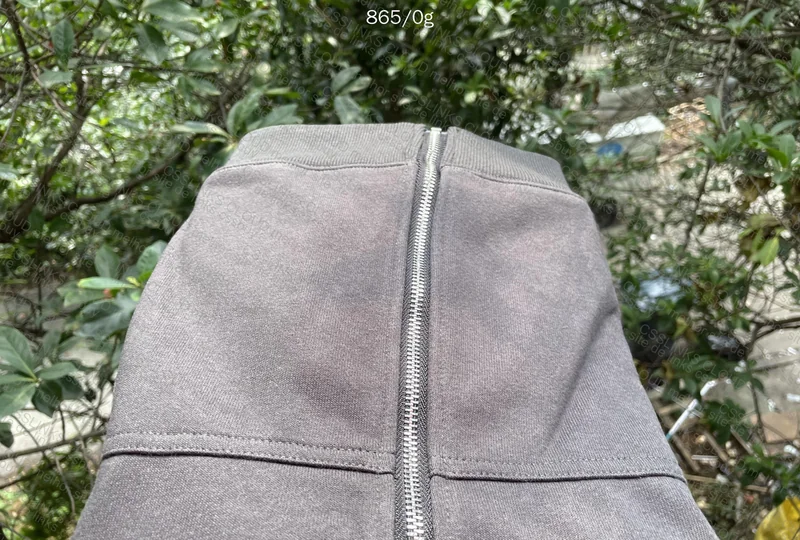 Hoodie BP x SP5DER - Sale Pika 9