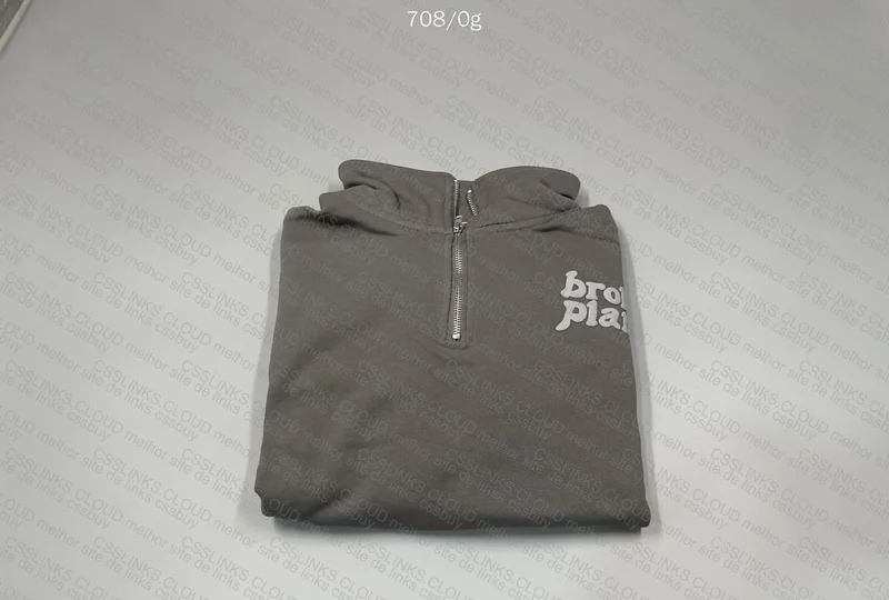 Hoodie BPM Random from 🐐
