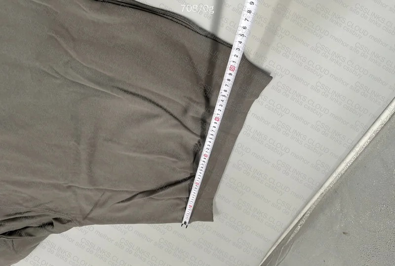 Hoodie BPM Random from 🐐 10