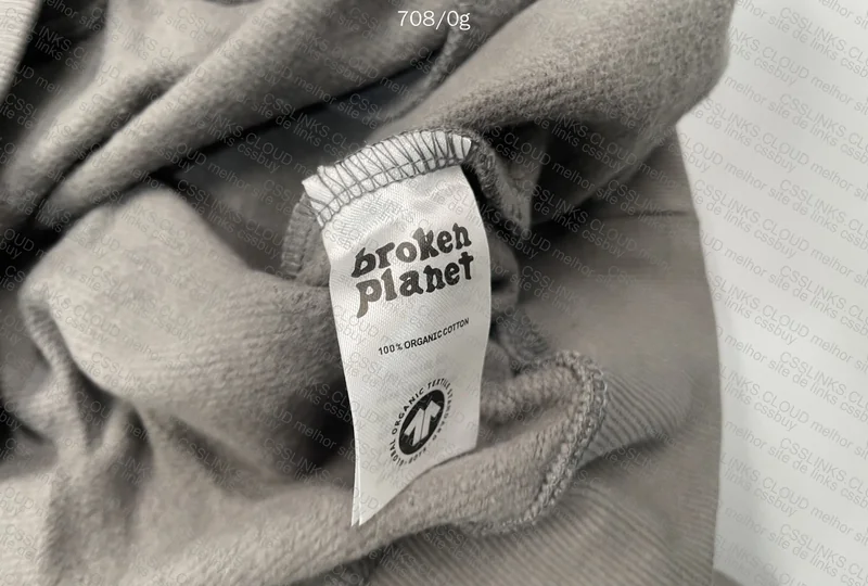Hoodie BPM Random from 🐐 2