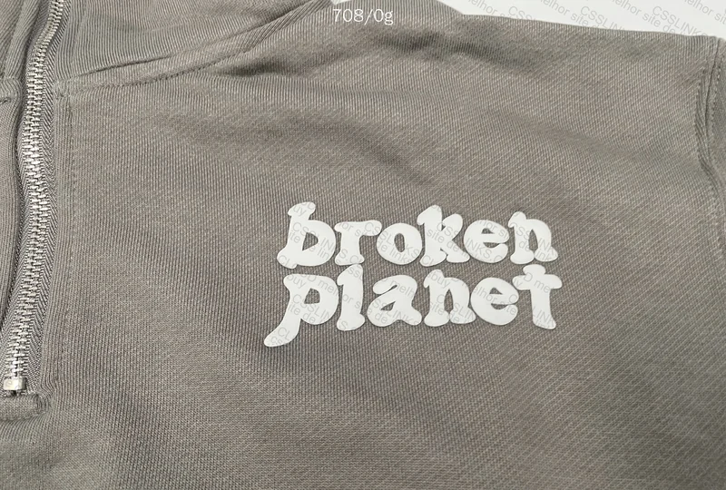 Hoodie BPM Random from 🐐 3