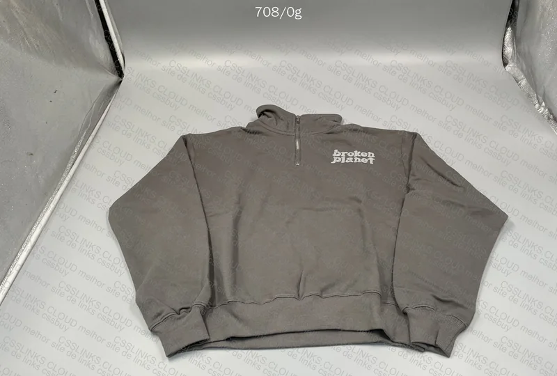 Hoodie BPM Random from 🐐 4