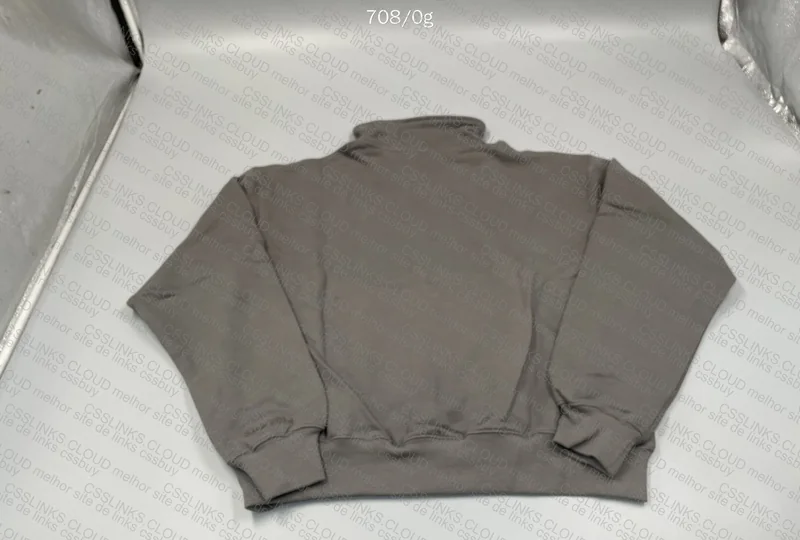 Hoodie BPM Random from 🐐 5