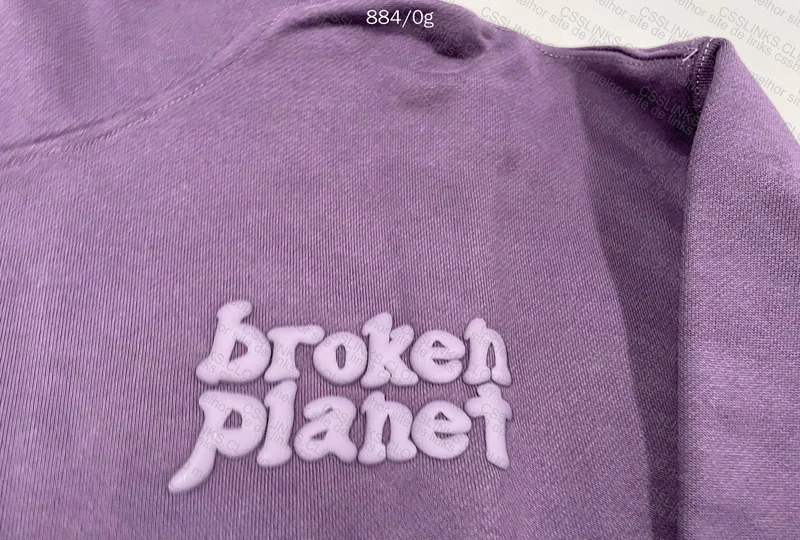 Hoodie BPM Goat (Who Likes, Lean In) 2