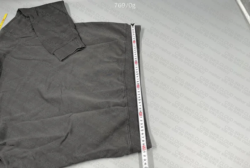 Hoodie carhartt 6