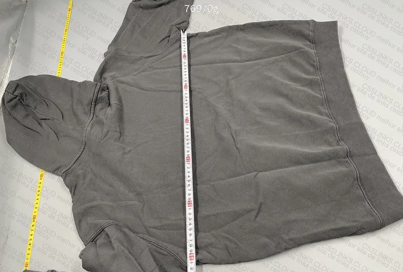 Hoodie carhartt 7