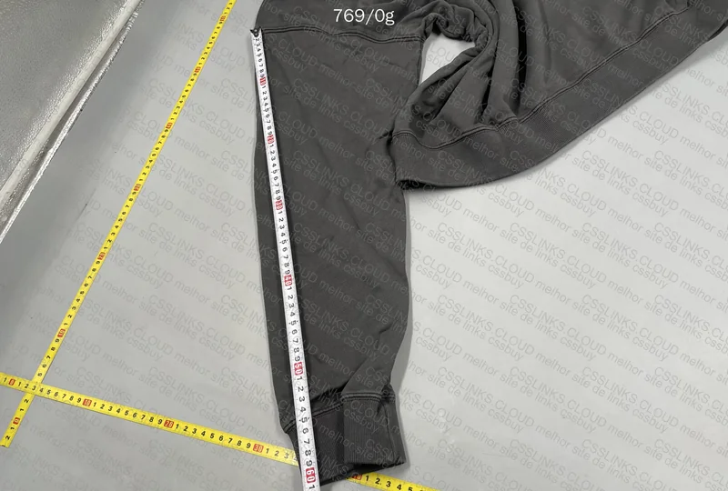 Hoodie carhartt 8