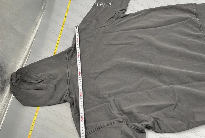 Hoodie carhartt 9