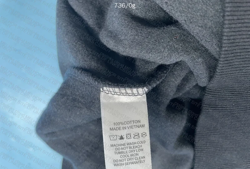 Hoodie Corteiz 4