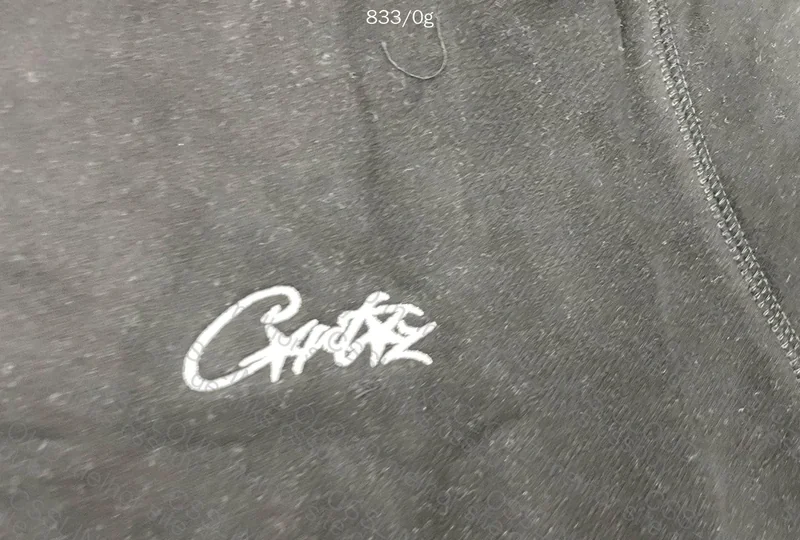 Hoodie Corteiz (RL) 3