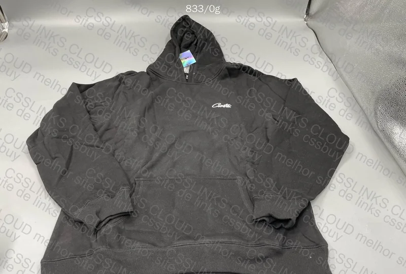 Hoodie Corteiz (RL) 4