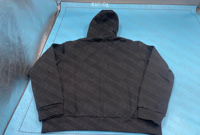 hoodie c.p. company 2