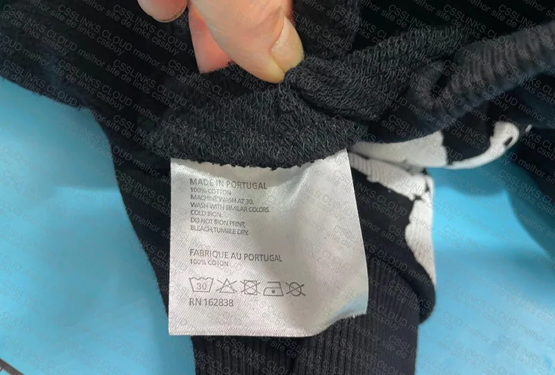 Hoodie Denim Tears GL?