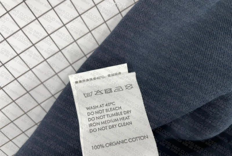 Hoodie Jacquemus 3