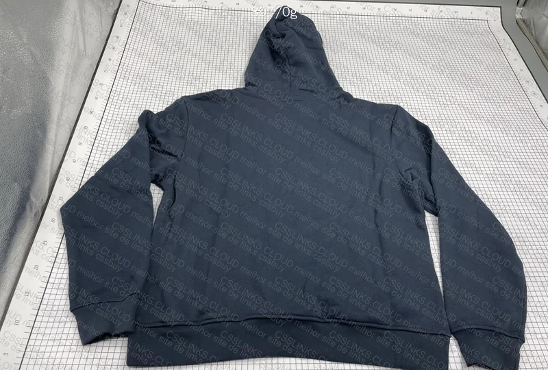 Hoodie Jacquemus 4