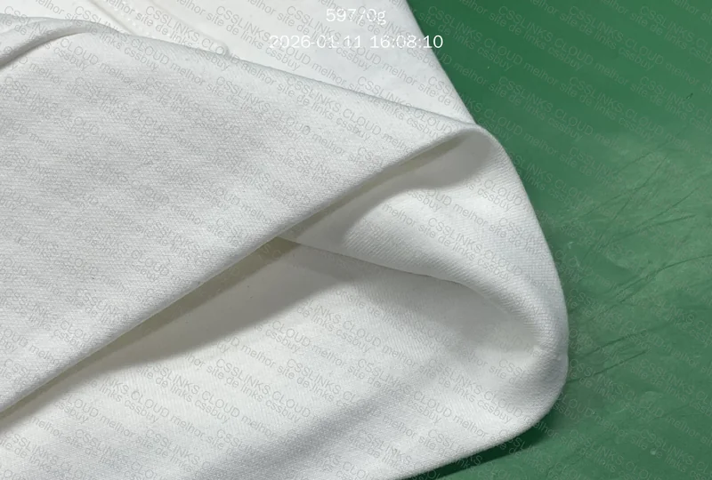 Hoodie lacoste