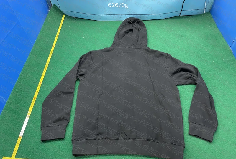 Hoodie Loewe 6