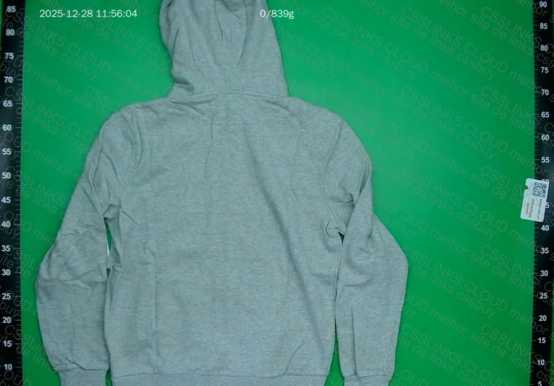 Hoodie RALPH LAUREN