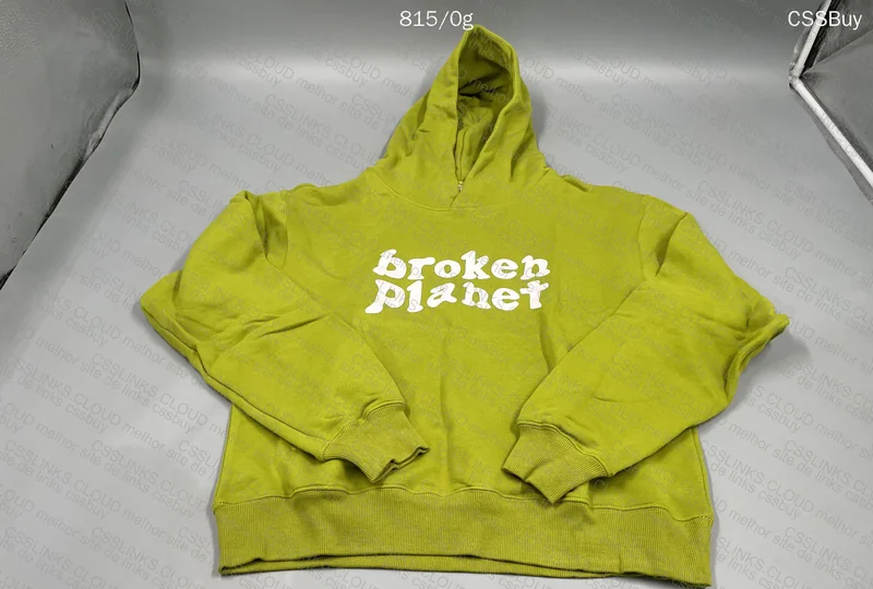 hoodie random