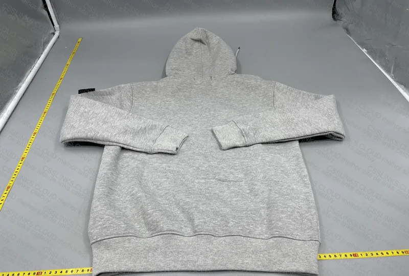 hoodie stone island 5