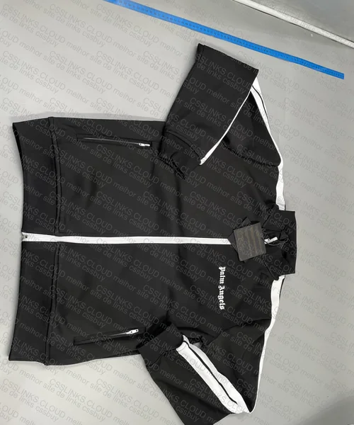 HOODIES PALM ANGELS