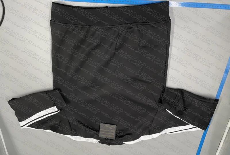HOODIES PALM ANGELS 2