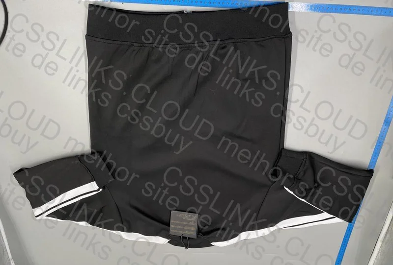 HOODIES PALM ANGELS 3