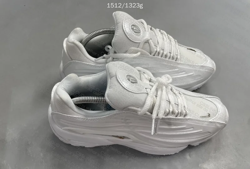 Hot Step 2 (GL or RL?)