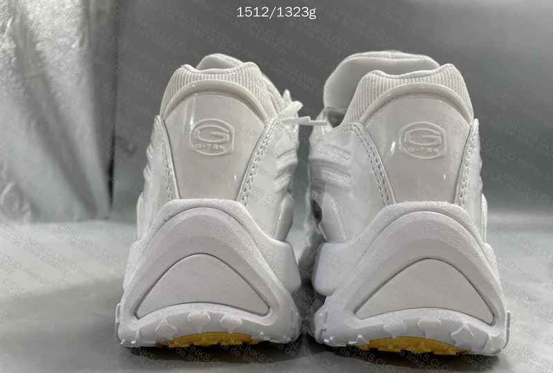 Hot Step 2 (GL or RL?) 2
