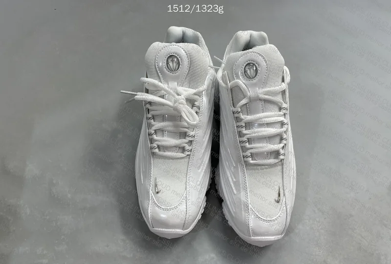 Hot Step 2 (GL or RL?) 3