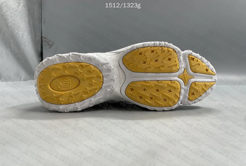 Hot Step 2 (GL or RL?) 5