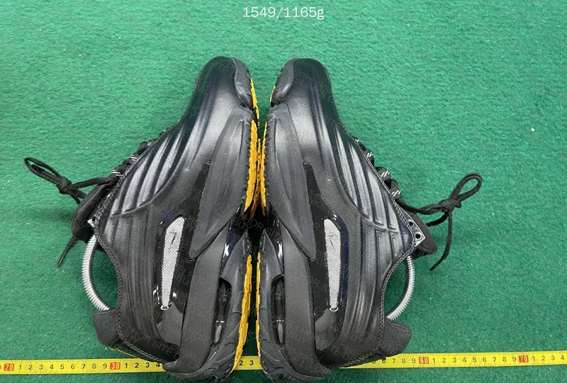Hot Step 2. Is It GL? (EE Batch)