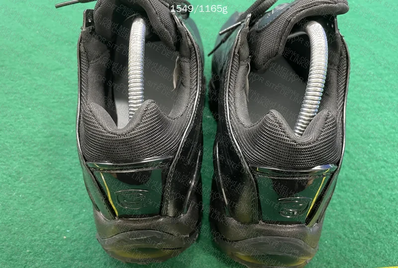 Hot Step 2. Is It GL? (EE Batch) 2
