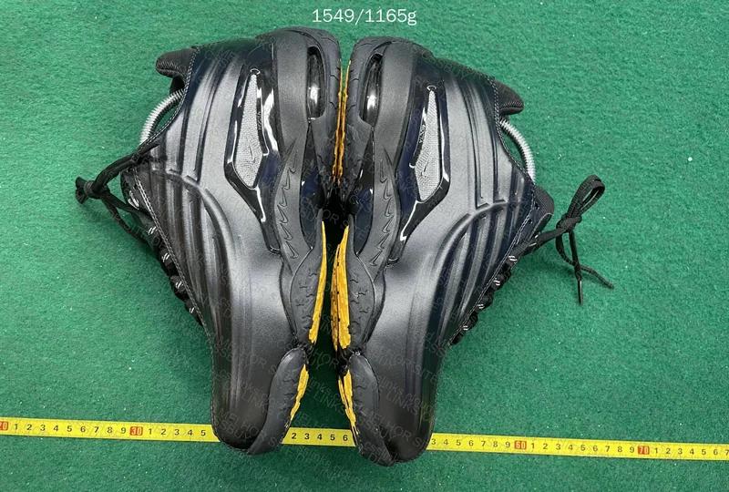 Hot Step 2. Is It GL? (EE Batch) 3
