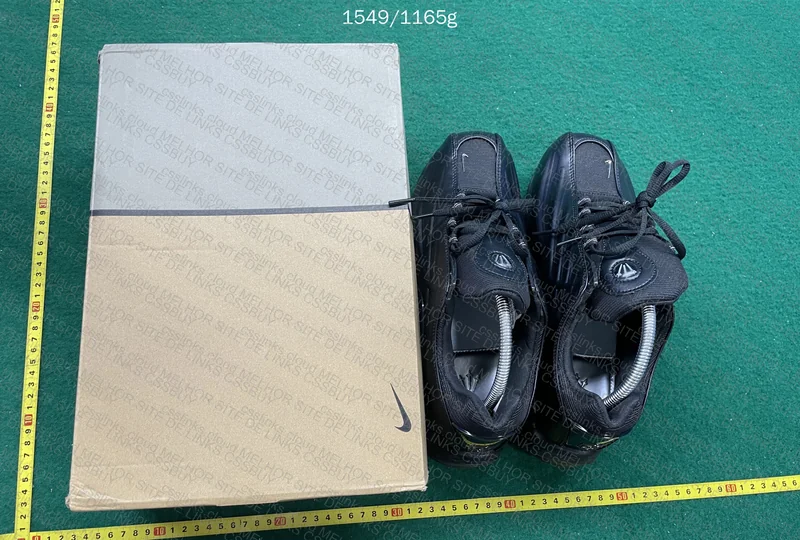 Hot Step 2. Is It GL? (EE Batch) 4