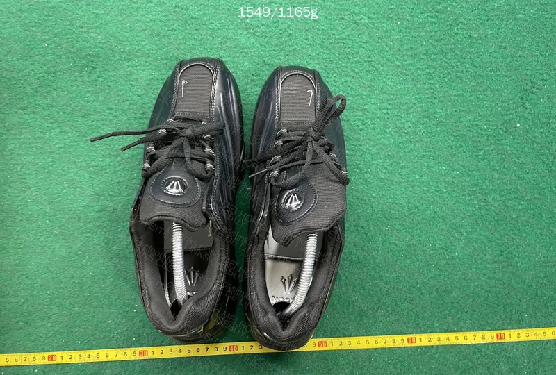 Hot Step 2. Is It GL? (EE Batch) 5