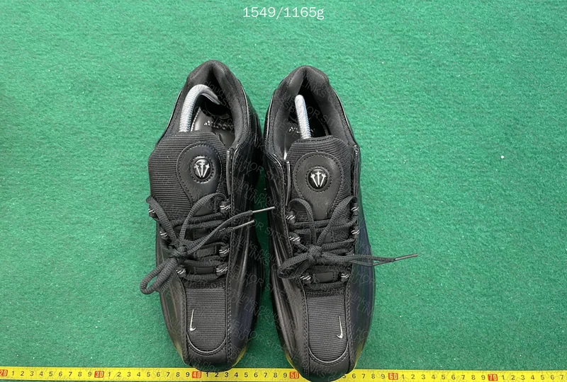 Hot Step 2. Is It GL? (EE Batch) 6