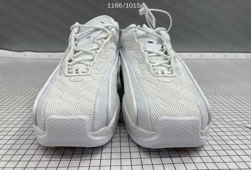 HOT STEP AIR TERRA/NOCTA