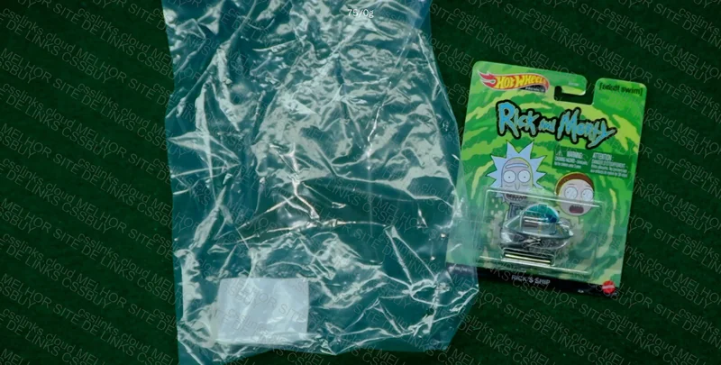 Hot Wheels premium 2