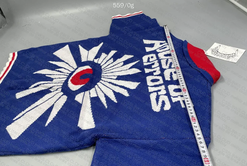 House of Errors 🇫🇷 Eurocopa 8